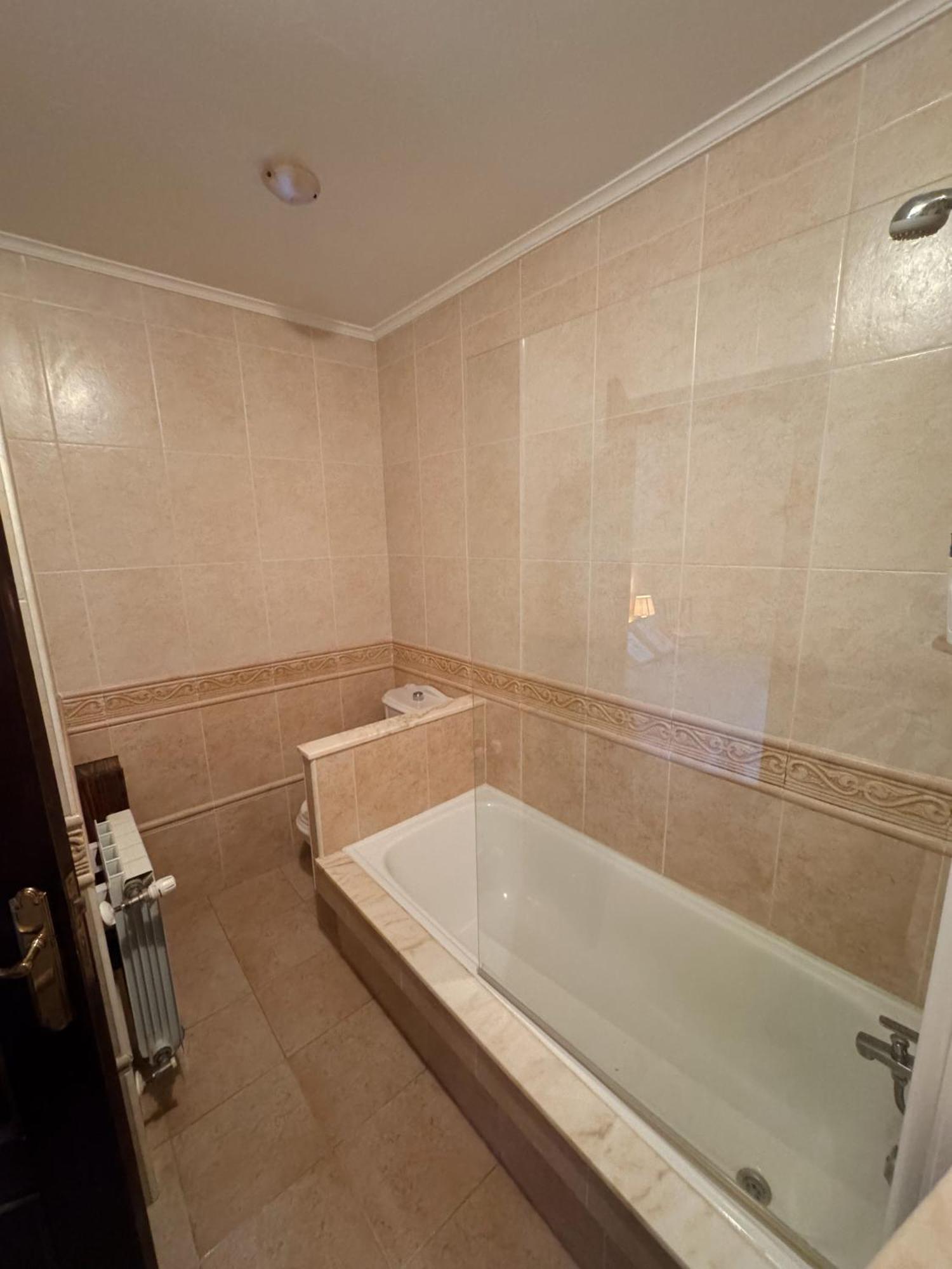 Aldea Figueiredo Pension Ourense Buitenkant foto
